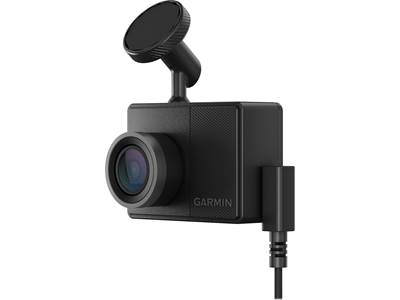 Garmin Dash Cam 45 vs 55 vs 65 - Review and Comparison