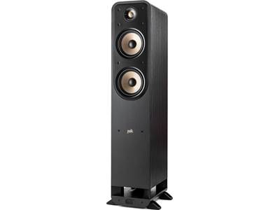 Polk Audio Signature Elite ES55