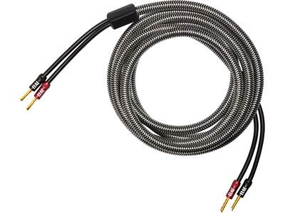ELAC Reference Sensible Speaker Cables