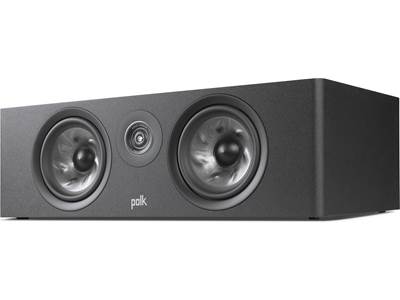 Polk Audio Reserve R400