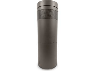 Coastal Source 10.0 Bollard Subwoofer
