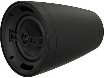 OSD Nero Arc 8