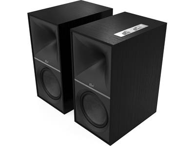 Klipsch The Nines