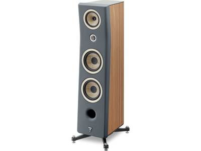 Focal Kanta™ No.3