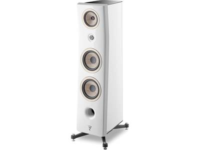 Focal Kanta™ No.3