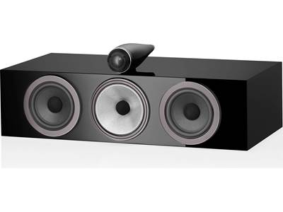 Bowers & Wilkins HTM71 S3