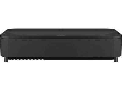 Epson EpiqVision™ Ultra LS800