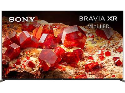 Sony BRAVIA XR65X93L
