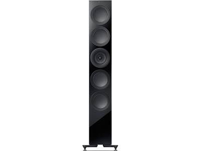 KEF R11 Meta