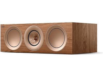 KEF R6 Meta