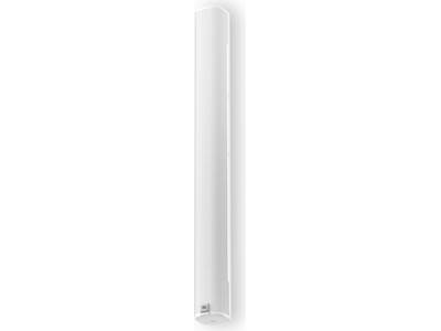 JBL COL800