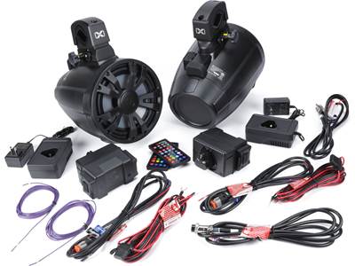 VinylMustang さま専用sun electric サンエレクトリック VinylMustang さま専用sun electric サンエレクトリック