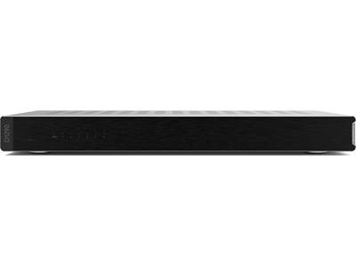 Russound D1290