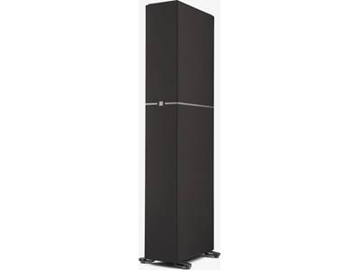 Definitive Technology Dymension DM80