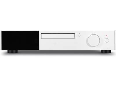 Audiolab 9000CDT