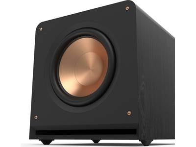 Klipsch Reference Premiere RP-1400SW