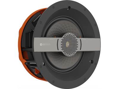 Monitor Audio C2M