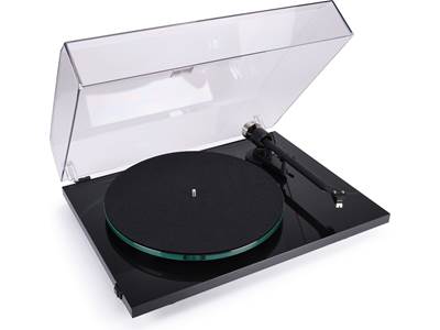 Pro-Ject T2 Super Phono
