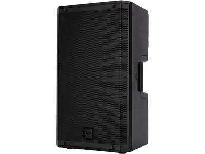 RCF ART-932A