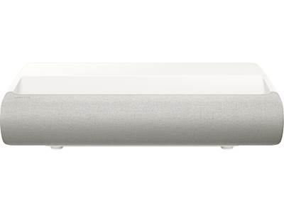 Samsung The Premiere LPU9D