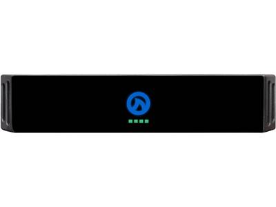 LEA Professional Connect Series 124