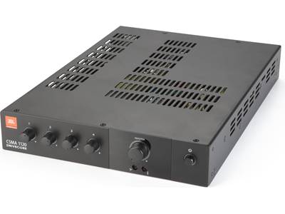JBL CSMA 1120