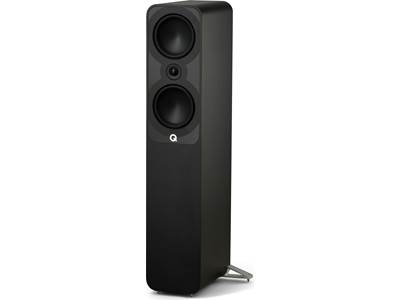 Q Acoustics 5050