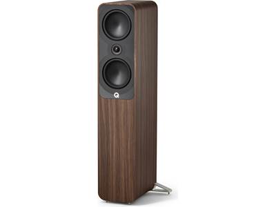 Q Acoustics 5050