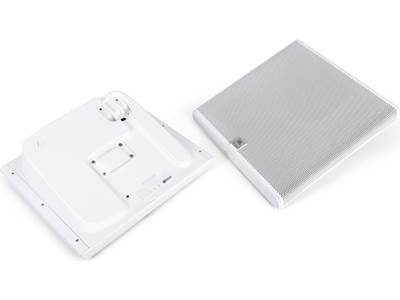 JBL SLP14/T