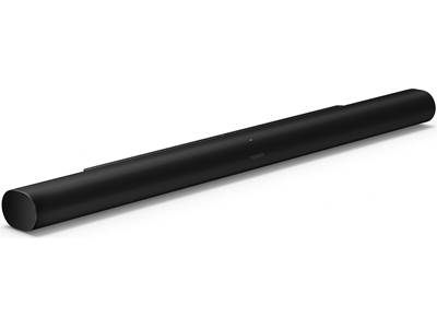【超美品】Sonos Arc / ARCG1JP1BLK【10分のみ使用】 Sonos Arc (Black) Powered sound bar/wireless music system with