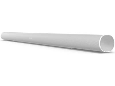 Sonos Arc (White) Powered sound bar/wireless music system