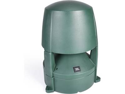 JBL Control 88M