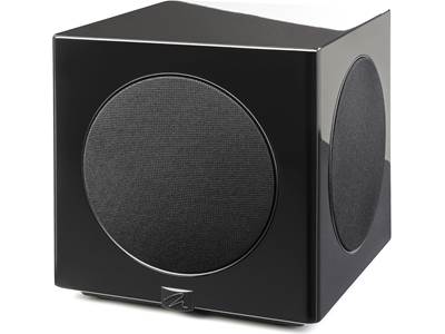 MartinLogan Abyss™ 10