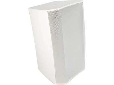 QSC AD-S10T