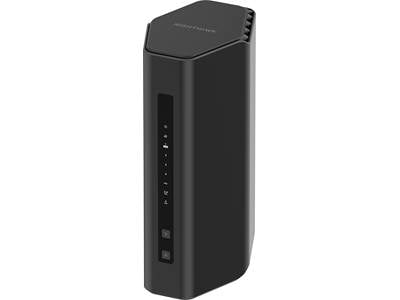 NETGEAR RS200 Nighthawk