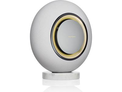 Marantz Grand Horizon