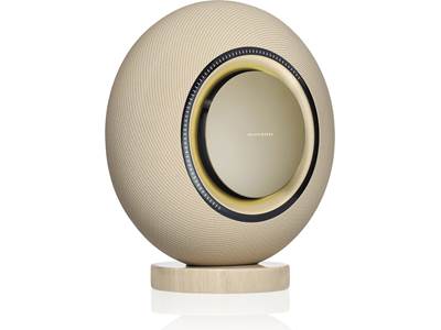 Marantz Horizon (Champagne) Wireless powered speaker system Marantz Horizon (Champagne) Wireless powered speaker system