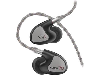 Westone Audio MACH 70