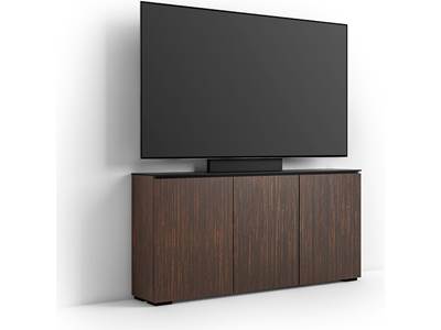 Salamander Designs Chameleon Collection Manhattan 337 LPW