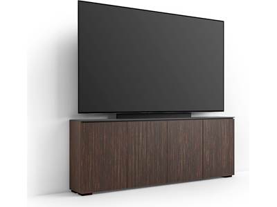 Salamander Designs Chameleon Collection Manhattan 347 LPW