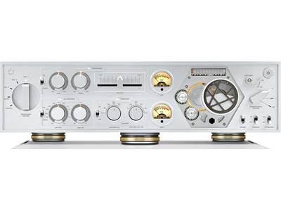HiFi Rose RA180