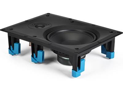 Paradigm CI Home H65-IW v2