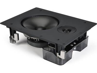Paradigm CI Pro P80-IW v2
