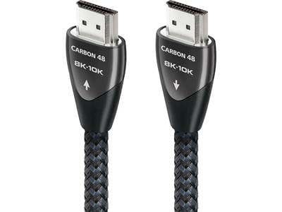 audioquest HDMI CINNAMON 1m オーディオクエスト 315FETG5Z9L.jpg_BO30,255,255,
