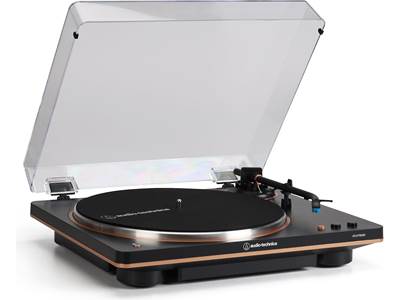 その他 Audio-Technica AT7400 CR audio-technica AT7400CR AquieT(アクワイエ) デッドニング