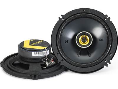 Kicker 46CSC654
