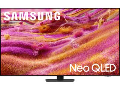 Samsung QN75QN90F