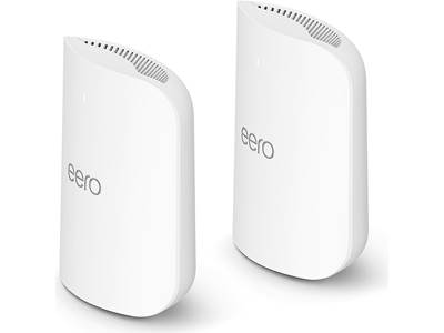 eero Pro 7 (2-pack)