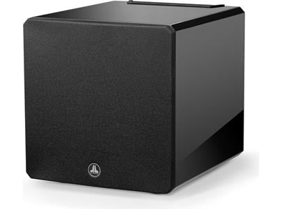JL Audio marine amplifiers, speakers, subs and more