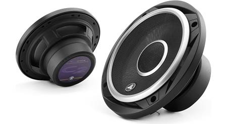 Save up to $50 on select JL Audio car speakers: